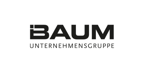 lwl_sponsoren_logo_baum