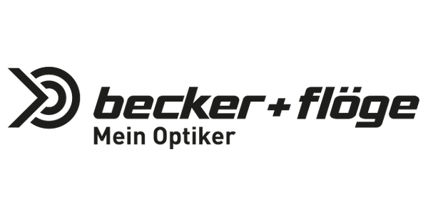 lwl_sponsoren_logo_becker-floege
