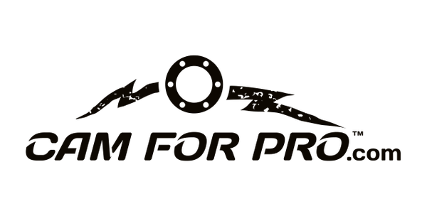 lwl_sponsoren_logo_cam-for-pro